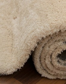 Високоворсний килим Velvet Lalee 500 ivory - высокое качество по лучшей цене в Украине.